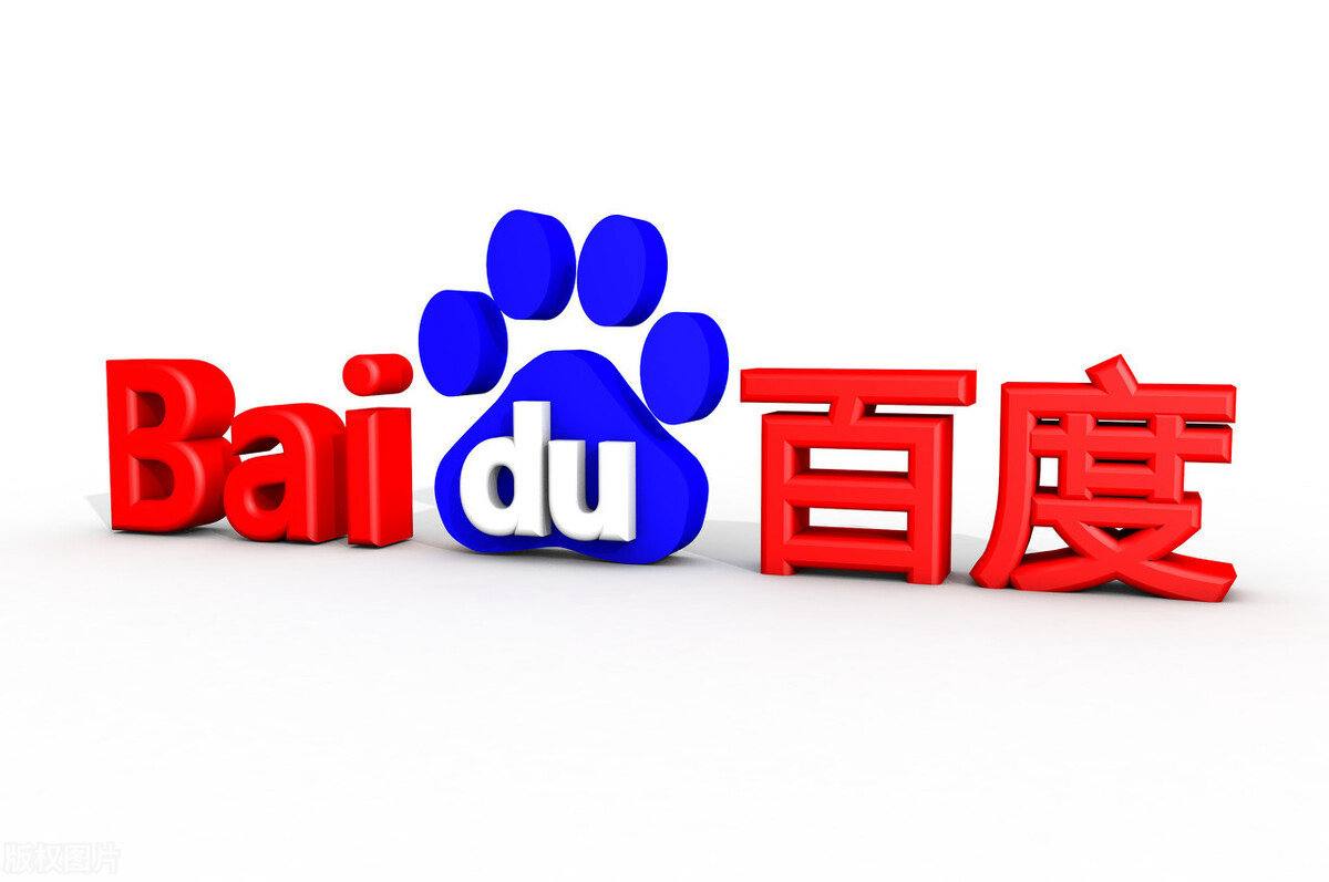 博亚体彩app登录入口
讲解