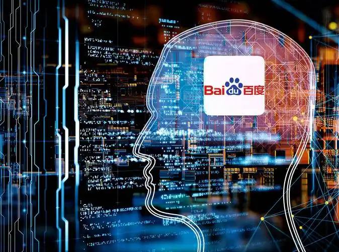 6163银河.net163.am
14名省部级910名厅局级干部被处分