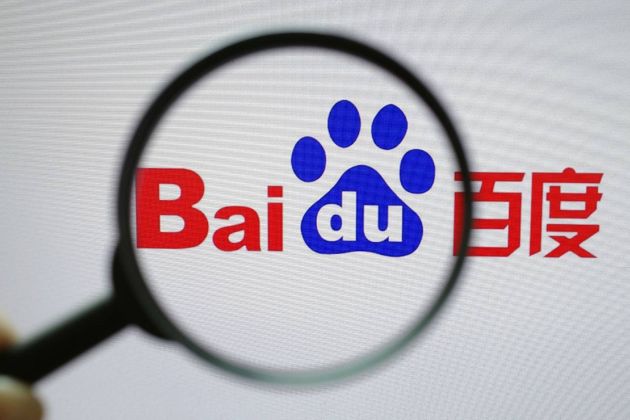 好消息！铁路部门规定！60岁以上老人乘坐火车和高铁，可以享受这些福利！