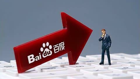 2025彩票娱乐正版下载
长三角数智文化产业基金意向签约会成功举办