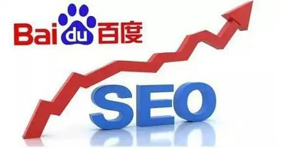 江南app下载
v39.84.55 安卓版 1