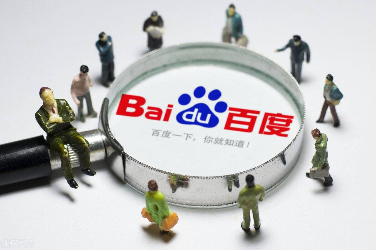 硅谷AI初创要让60亿人失业，网友痛批人类叛徒，Jeff Dean已投