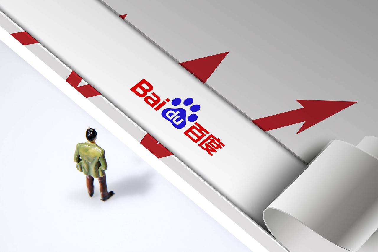 6163银河.net163.am
北部战区海军舰艇开放活动将举办