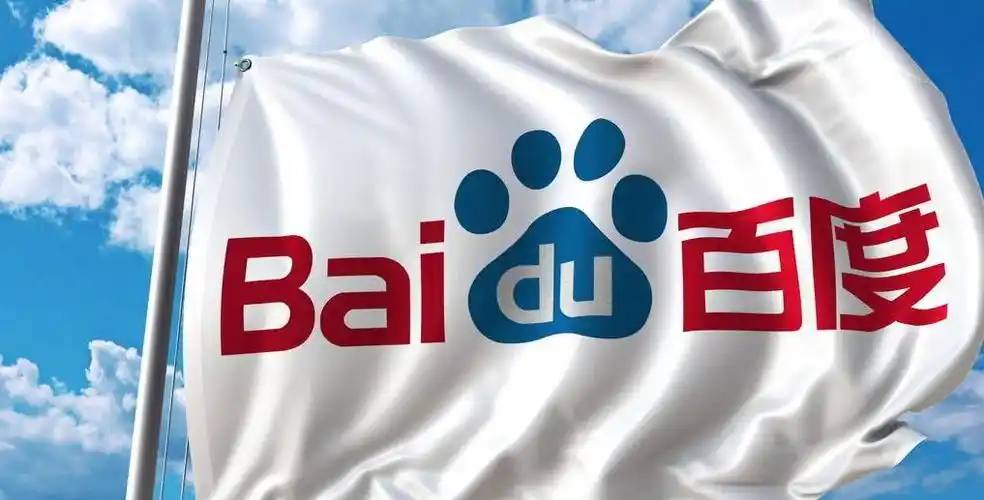 6163银河.net163.am
v49.64.65 安卓版 3